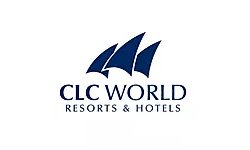 CLCWORLD-1