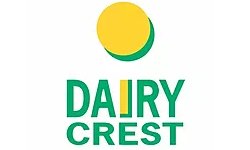 Dairy-Crest