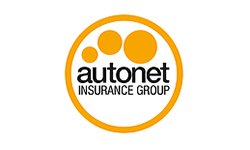 autonetinsurancegroup-01