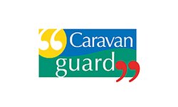 caravan-guard-left