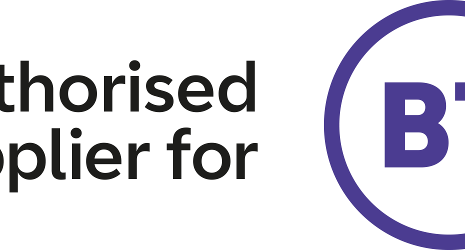 BT Supplier