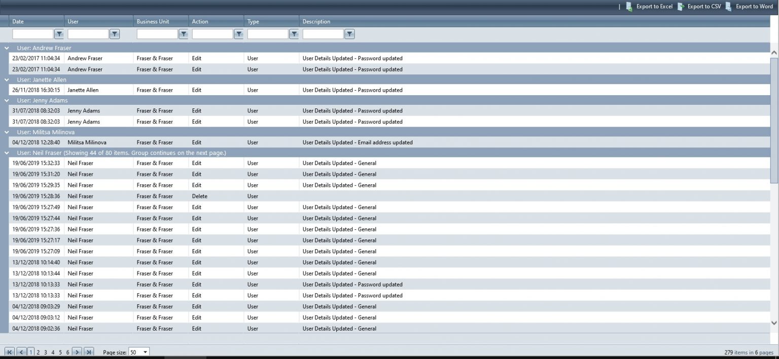 audit-trail-storacall-comply-with-requirements-using-our-audit-trail