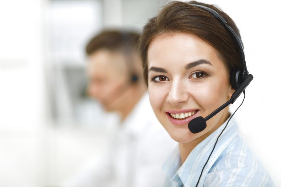 call recording management