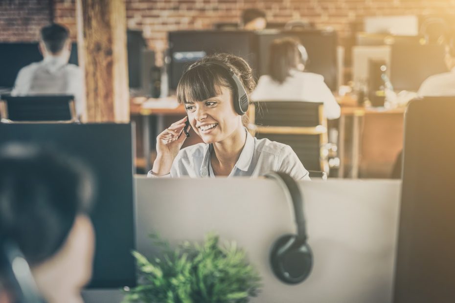SIP Trunking