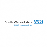 south_warwickshire_nhs_foundation_trust